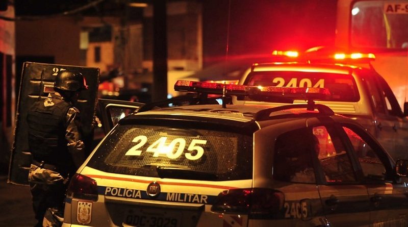 destaque-378319-destaque-349369-violencia