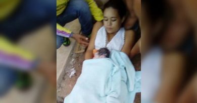 destaque-378381-gravida