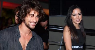 destaque-378414-anitta