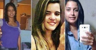 destaque-378415-portugal