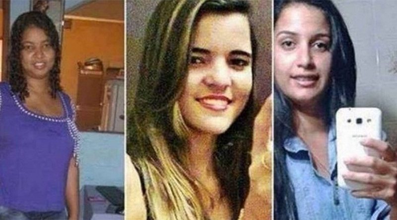 destaque-378415-portugal