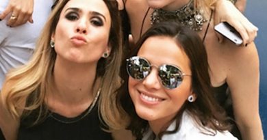 destaque-378524-festag2