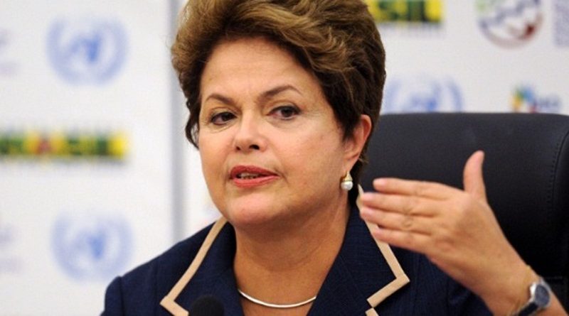 destaque-378530-destaque-362895-dilma