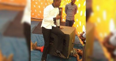 destaque-378580-pastor