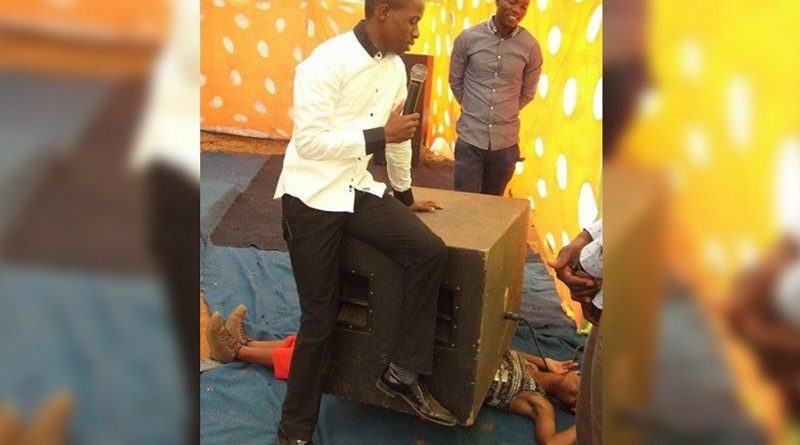 destaque-378580-pastor