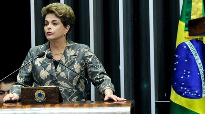destaque-378586-dilma