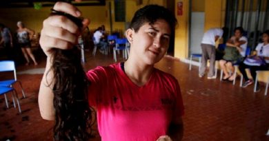 destaque-378611-anderson-silva