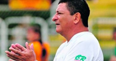 destaque-378631-lucio