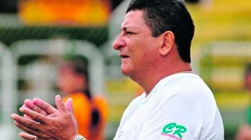 destaque-378631-lucio