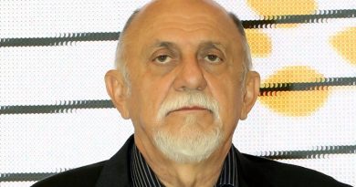 destaque-378635-300816-a2-jatene-nervoso-ra-arquivo