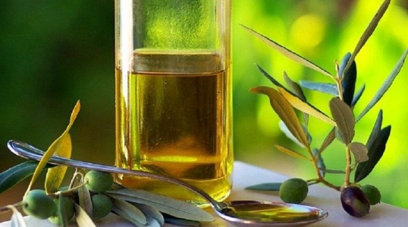 destaque-378744-azeite