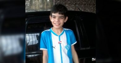 destaque-378754-garoto