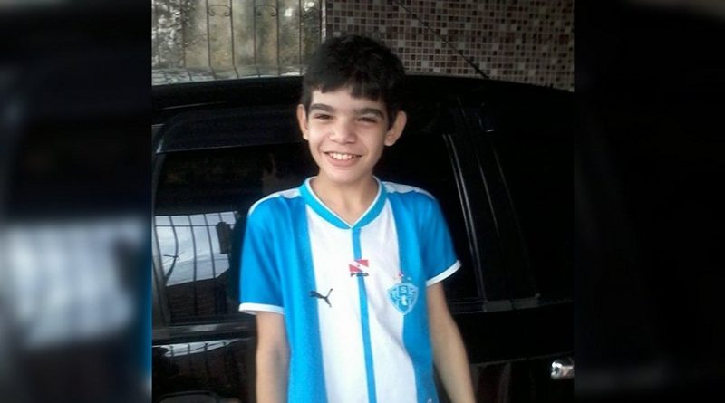 destaque-378754-garoto