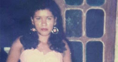 destaque-378770-mae-morta