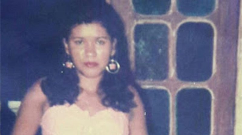 destaque-378770-mae-morta