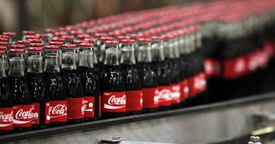 destaque-378771-coca