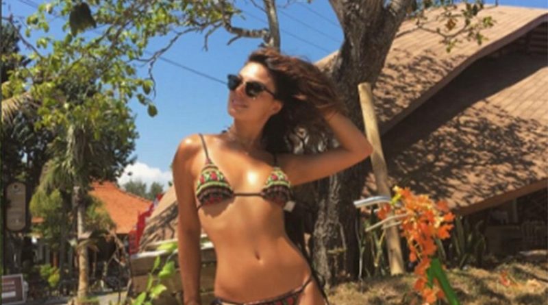 destaque-378777-isis