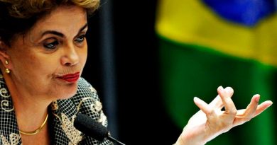 destaque-378783-dilma-mantem-beneficios-como-ex-presidente