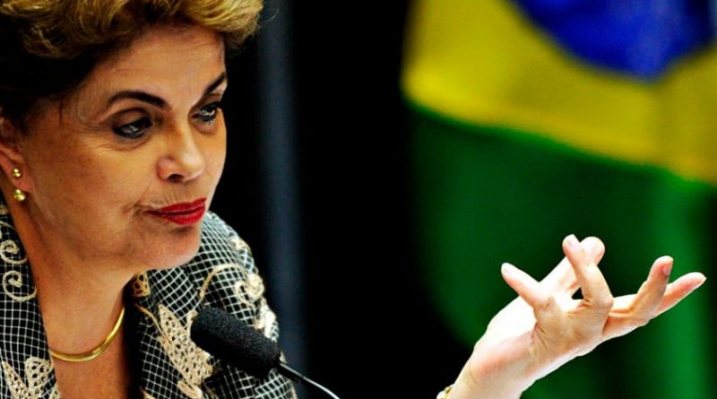 destaque-378783-dilma-mantem-beneficios-como-ex-presidente