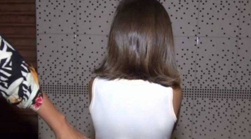 destaque-378801-criancapiolho