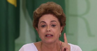 dilma