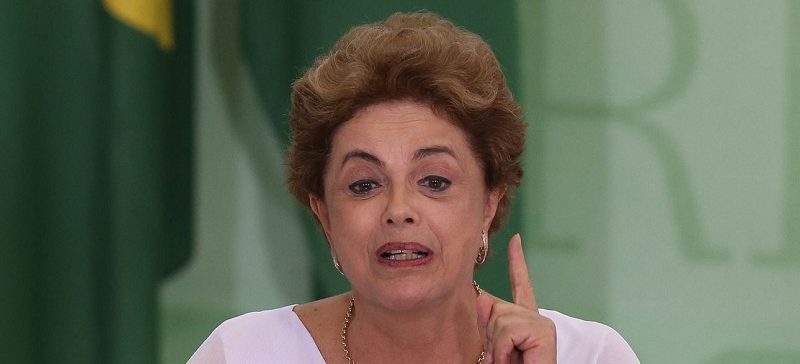 dilma