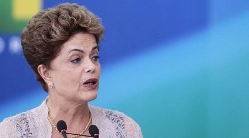 dilma