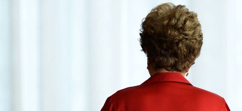 dilma-rousseff