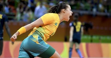 foto-confederacao-brasileira-de-handebol-lg-1b0b4326