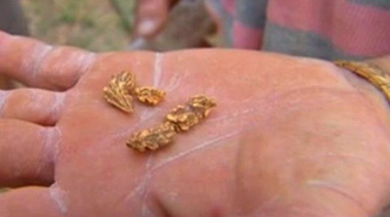 garimpo10_620x465_tvca