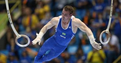 juiz-nega-recurso-e-adversario-holandes-de-zanetti-esta-fora-da-olimpiada-lg-45584a99