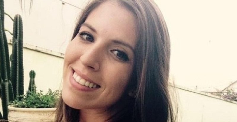 juliana-bardella-de-22-anos-1470252552375_615x300