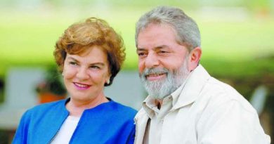 lula