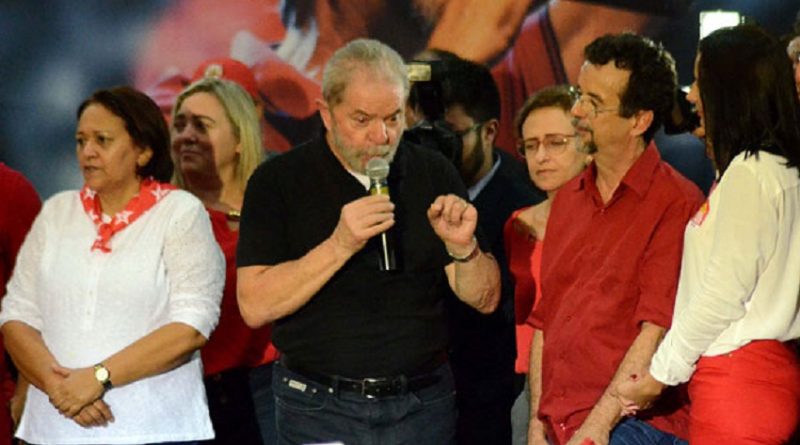 lula