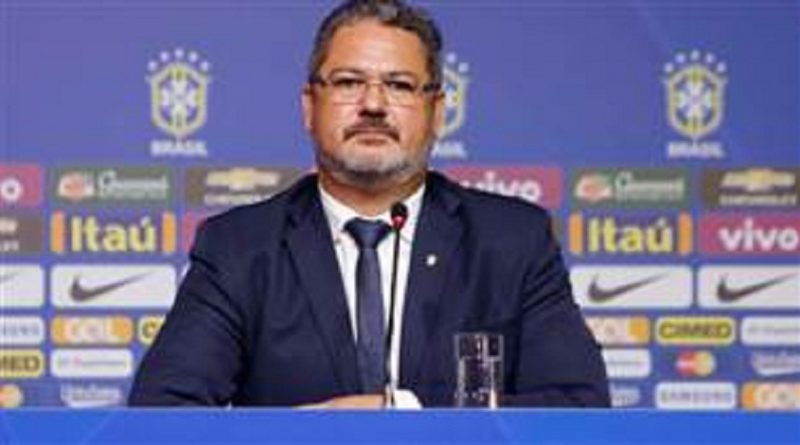 micale-exibe-confianca-para-contar-com-neymar-contra-a-colombia-sm-f9615f0e