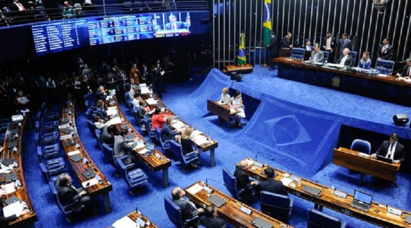 plenario_do_senado_marcos_oliveira_marcos_oliveira-agencia_senado_j6dFDdg