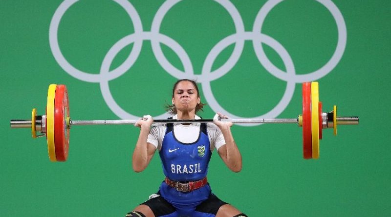 rosane-do-santos-fica-em-quinto-quinto-na-categoria-ate-53-kg-1470623853053_v2_900x506