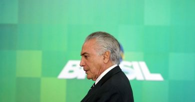 temer