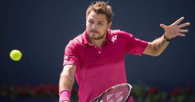 wawrinka-vai-ficar-fora-dos-jogos-olimpicos-do-rio-de-janeiro-por-causa-de-dores-nas-costas-1470155662939_v2_900x506