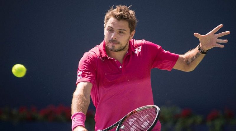 wawrinka-vai-ficar-fora-dos-jogos-olimpicos-do-rio-de-janeiro-por-causa-de-dores-nas-costas-1470155662939_v2_900x506