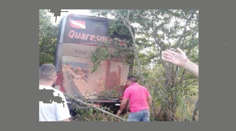 Ônibus-desgovernado-na-Santarém-Cuiabá
