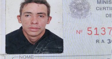 14182099_997530690369287_184879002_n