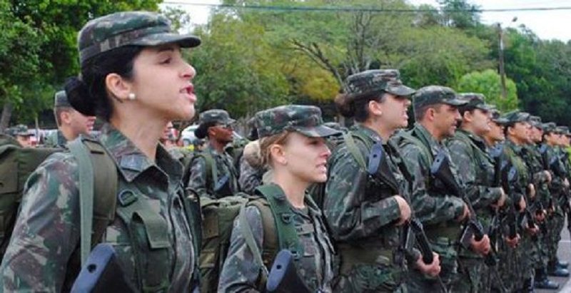 6c70d5d4-16e8-4d45-aa5a-d5f5f7dfb397