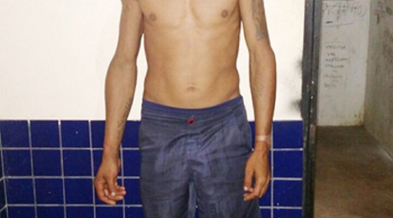 assassino-foi-preso-e-confessou-o-crime