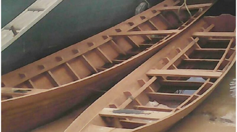 canoas-fabricadas-pelos-ribeirinhos