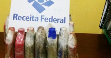 cocaina-foi-apreendida-dentro-de-uma-embarcacao