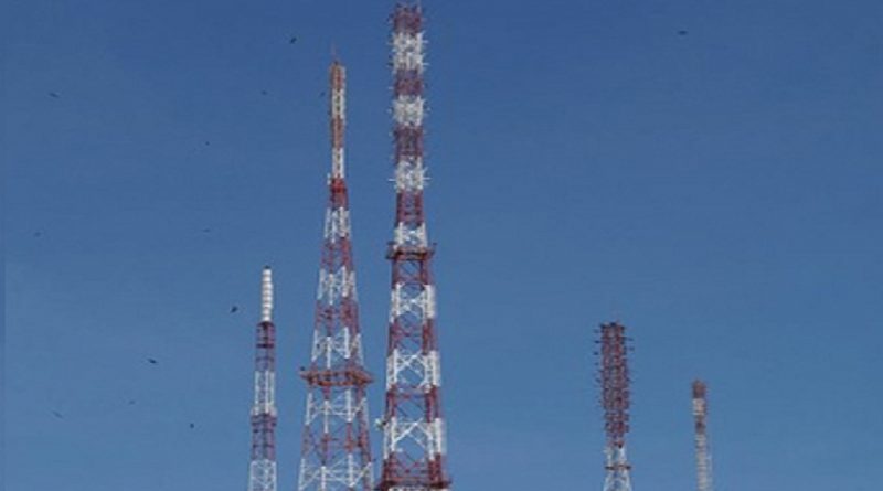 concessao-de-radios-e-tvs-ligadas-a-polliticos