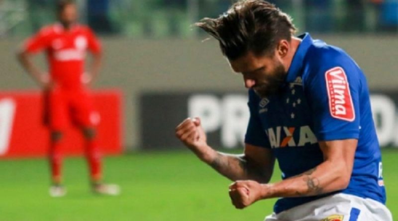 EG_204zg5ta1skgp3qdao1xvfan6mpxs2dsm3ixqb0hqukcuzck