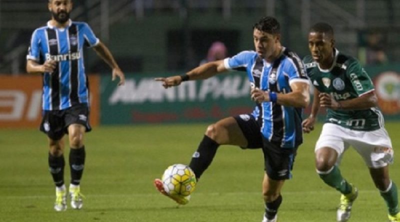 eg_8btobkffvpf1uyku6psuwlwh4ki4pea3zuga8whppufhkyhm