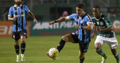 eg_8btobkffvpf1uyku6psuwlwh4ki4pea3zuga8whppufhkyhm